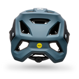 Fox Speedframe Helmet 5050