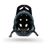 Fox Speedframe Helmet 5050