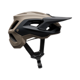 Fox Speedframe Helmet 5050