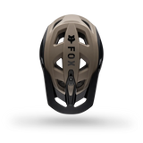 Fox Speedframe Helmet 5050
