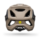 Fox Speedframe Helmet 5050