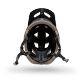 Fox Speedframe Helmet 5050
