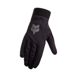 Fox Youth Ranger Glove