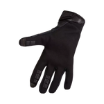 Fox Youth Ranger Glove