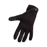 Fox Youth Ranger Glove