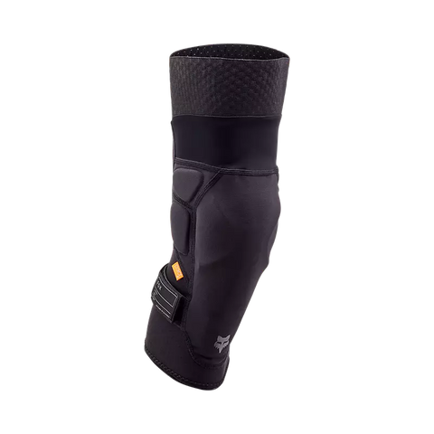 Fox Launch Knee Guard