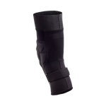 Fox Launch Knee Guard