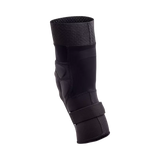 Fox Launch Knee Guard