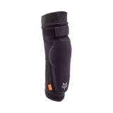 Fox Youth Launch Elbow Guard - One Size