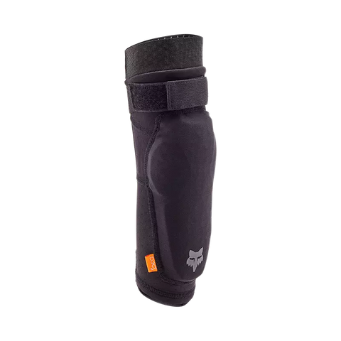 Fox Youth Launch Elbow Guard - One Size
