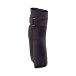 Fox Youth Launch Elbow Guard - One Size
