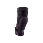 Fox Youth Launch Knee Guard - One Size
