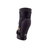 Fox Youth Launch Knee Guard - One Size