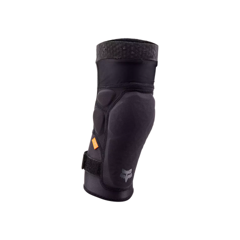 Fox Youth Launch Knee Guard - One Size