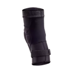 Fox Youth Launch Knee Guard - One Size