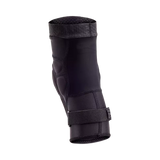 Fox Youth Launch Knee Guard - One Size