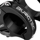 Burgtec Enduro MK3 Stem - 35mm Clamp