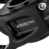 Burgtec Enduro MK3 Stem - 35mm Clamp
