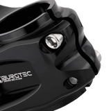 Burgtec Enduro MK3 Stem - 35mm Clamp