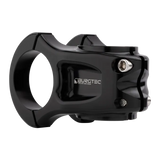 Burgtec Enduro MK3 Stem - 35mm Clamp