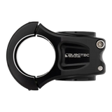 Burgtec Enduro MK3 Stem - 35mm Clamp