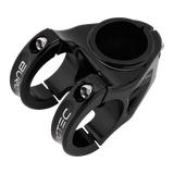 Burgtec Enduro MK3 Stem - 35mm Clamp