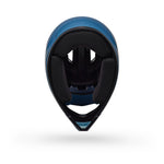Bell Sanction 2 Full Face Helmet - Matte Blue