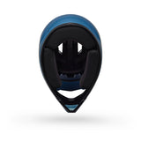 Bell Sanction 2 Full Face Helmet - Matte Blue