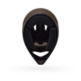 Bell Sanction 2 Full Face Helmet - Matte Dark Brown