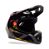 Fox Rampage Kairos Helmet