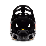 Fox Rampage Kairos Helmet