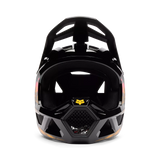 Fox Rampage Kairos Helmet