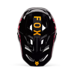 Fox Rampage Kairos Helmet