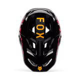 Fox Rampage Kairos Helmet