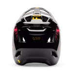 Fox Rampage Kairos Helmet