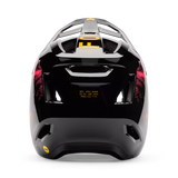 Fox Rampage Kairos Helmet