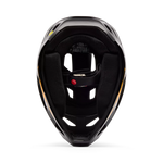Fox Rampage Kairos Helmet