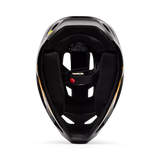 Fox Rampage Kairos Helmet