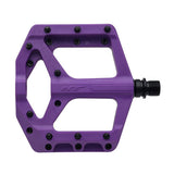 HT Supreme Composite (PA32A) Flat Pedals