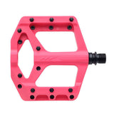 HT Supreme Composite (PA32A) Flat Pedals