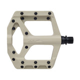 HT Supreme Composite (PA32A) Flat Pedals