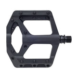 HT Supreme Composite (PA32A) Flat Pedals