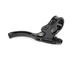 Salt Moto V2 Brake Lever - Left Hand