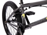 WeThePeople CRS Freestyle