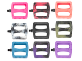 Odyssey Twisted Pro PC Pedals 9/16