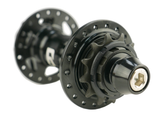 Radio Sonar 135 Freecoaster Rear Hub 32h - 12T
