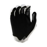 TLD Air Glove