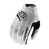 TLD Air Glove - Youth