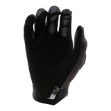 TLD Air Glove - Youth
