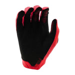 TLD 25.2 Air Glove Mono - Infra Red